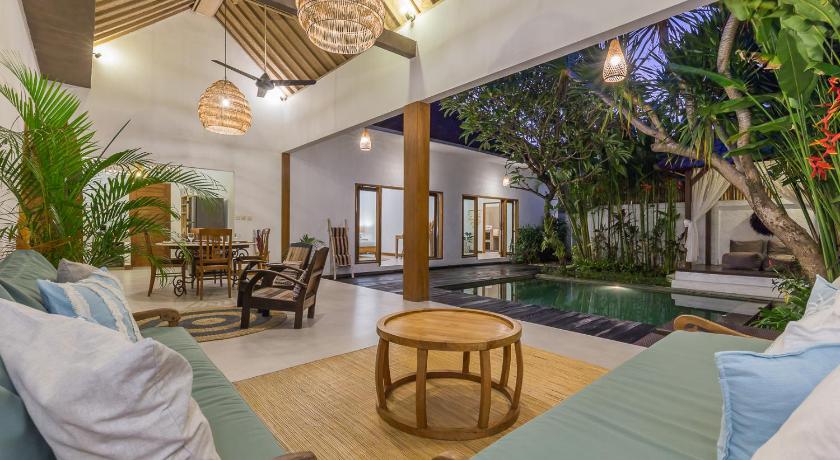 Pulesari 2 bedrooms photo