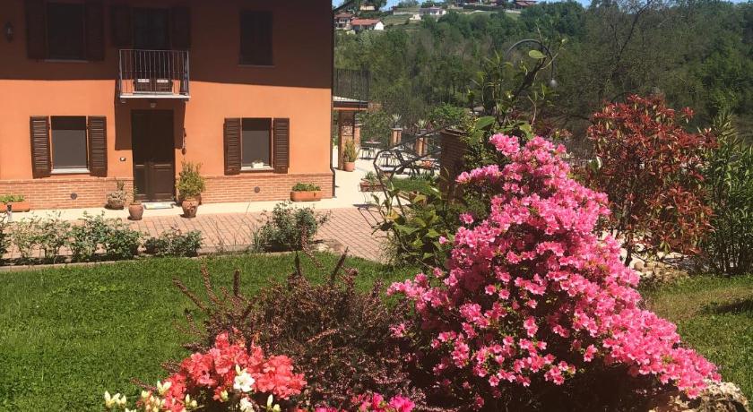 B&B Castelvecchio