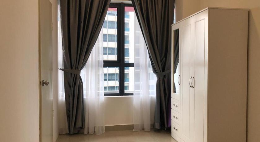 Arte Plus Kuala Lumpur photo