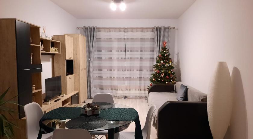 Apartament King Cisnadie photo