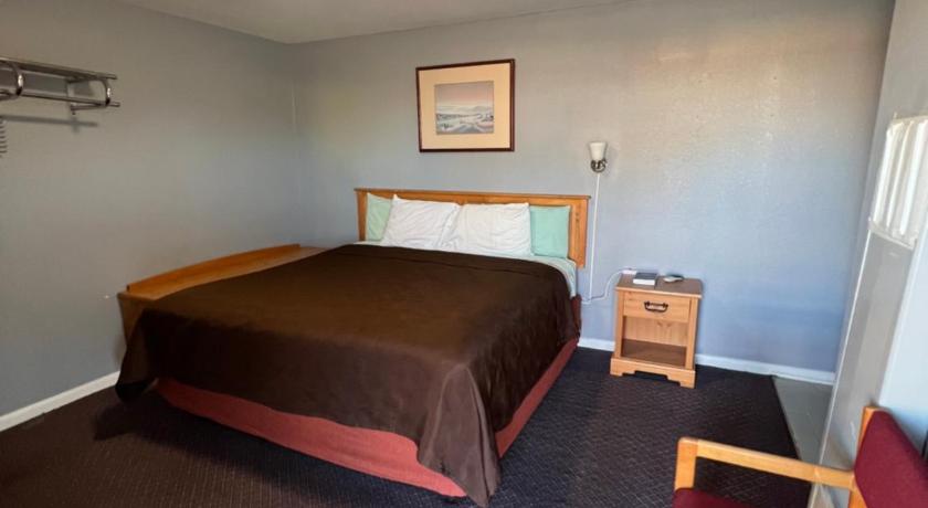 Western Motel photo