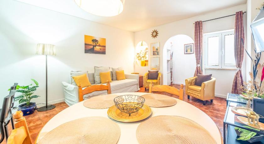 GuestReady - Fantastic apartment near the beach - 28
