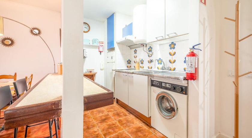 GuestReady - Fantastic apartment near the beach - 25