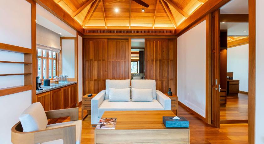 Image of Pool Villa 0