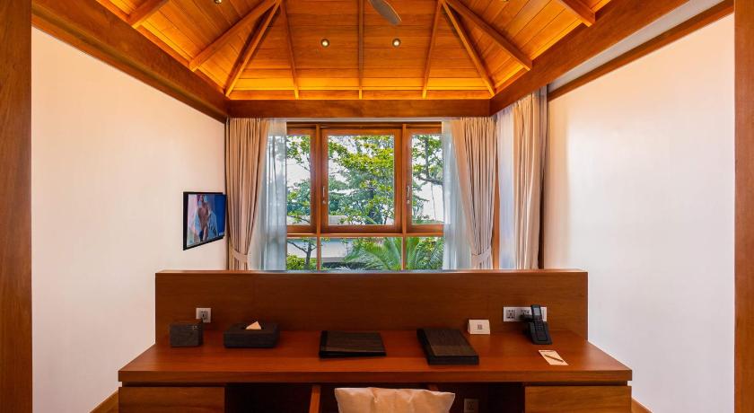 Image of Pool Villa 16
