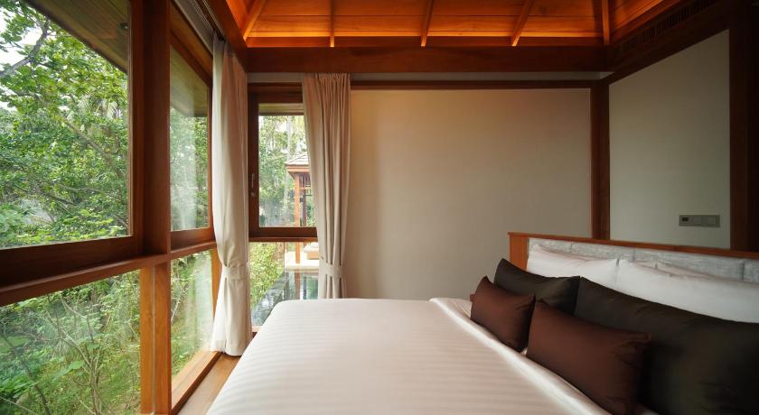 Image of Pool Villa 11