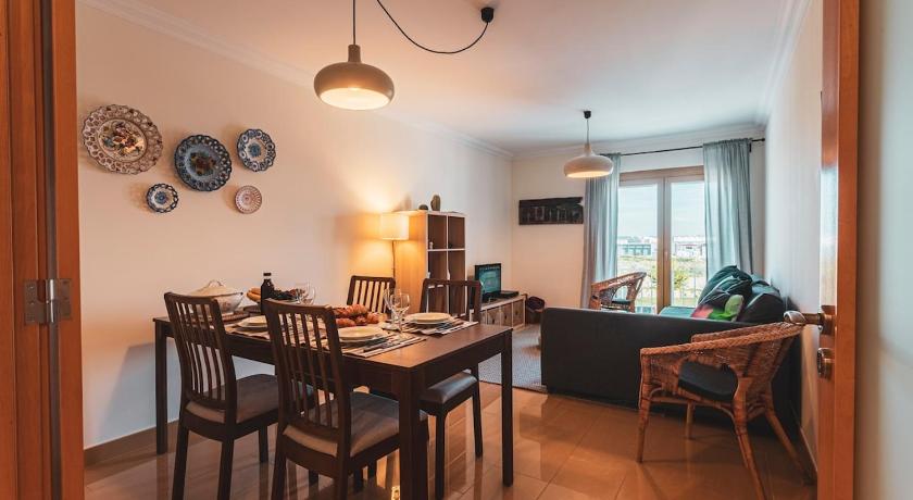 Best Houses 13 - Peniche Great Location — Hotel in Peniche