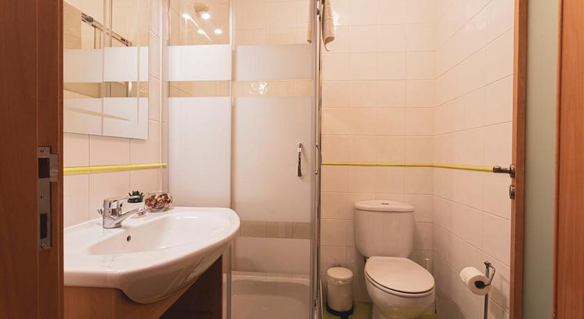Best Houses 13 - Peniche Great Location photo