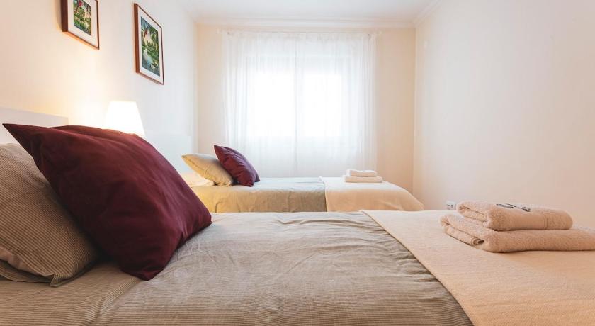 Best Houses 13 - Peniche Great Location photo