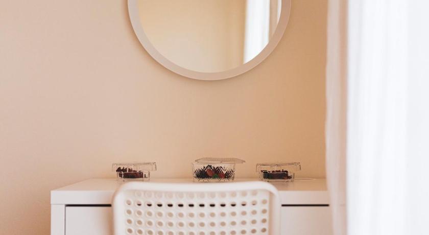 Best Houses 13 - Peniche Great Location photo