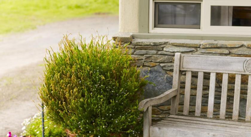 Moonstone Cottages photo