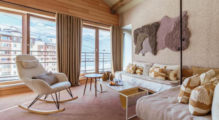 Image of Suite 0