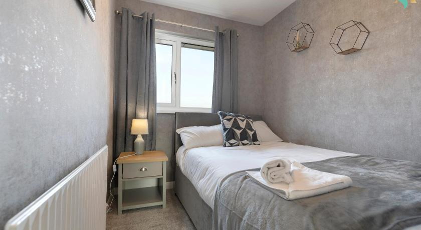 Aberdovey House photo
