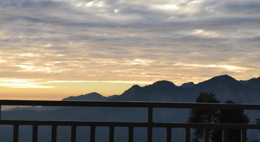Namaha Homestay photo