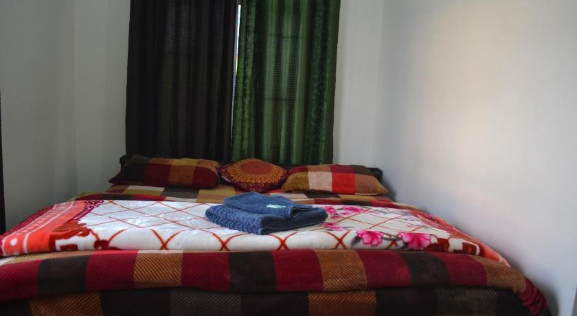 Namaha Homestay photo