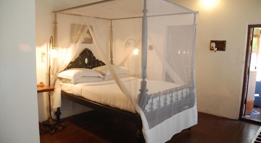 Image of Superior Room Double 11