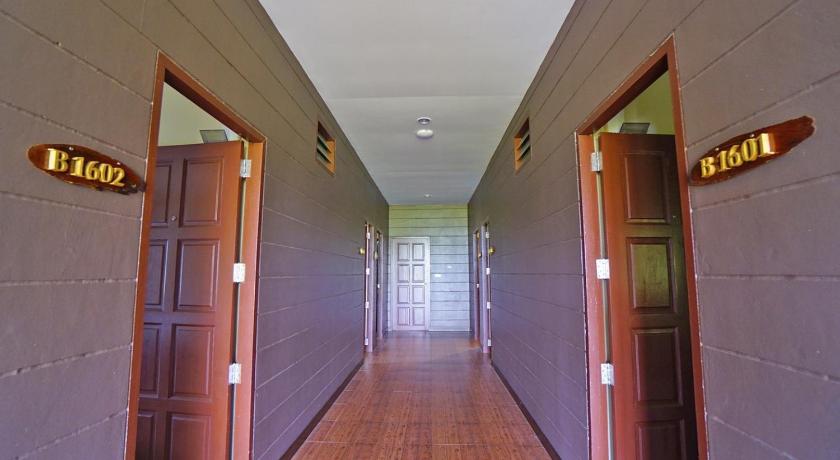 Image of Deluxe Villa 13