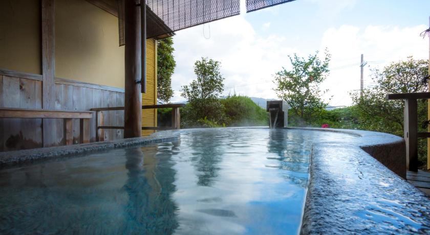 Hotel Kitanoya photo
