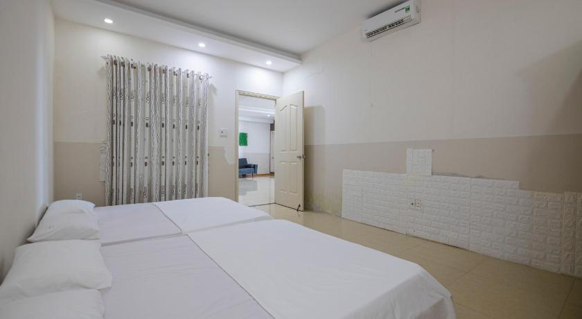 Son Thinh Apartment photo