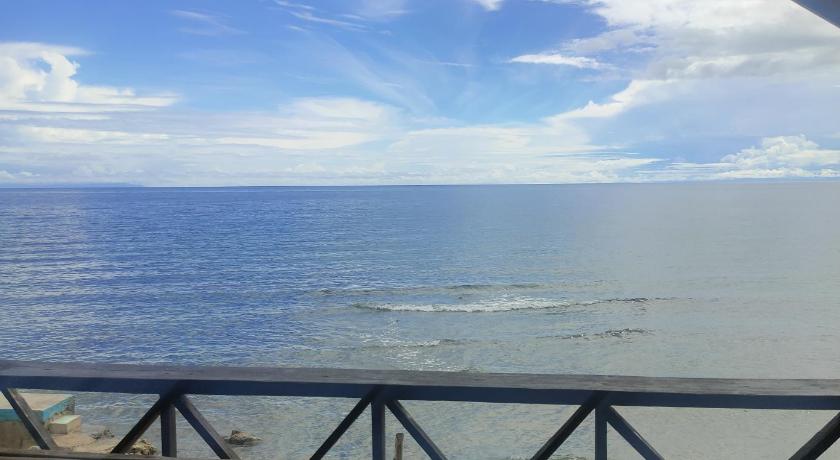 Image of Seaside Bungalow 9