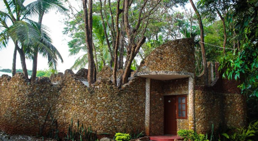 Advaitha Serenity Resorts - image 6