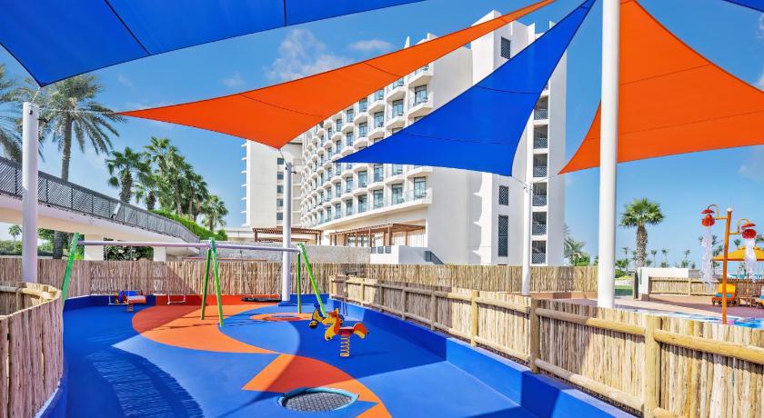 Image of Cabana Room, Private Terrace, Direct Pool & Beach Access 7