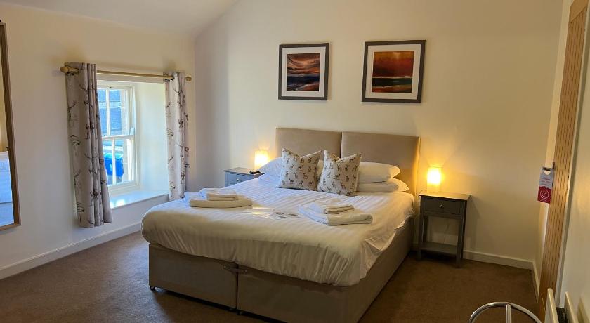 The Beresford Arms photo