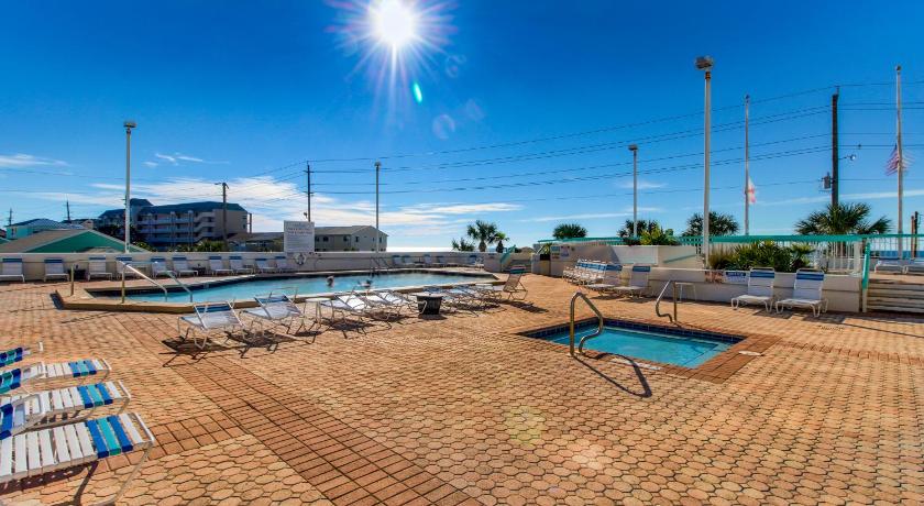 Surfside Resort 3-1208 photo