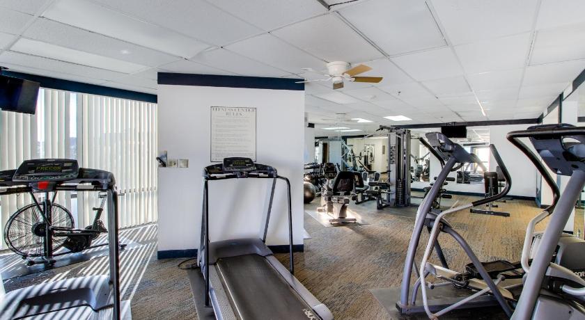 Surfside Resort 3-1208 photo