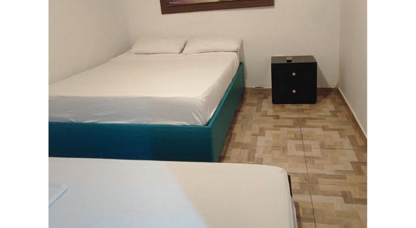 new casa Dora photo