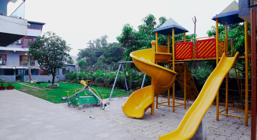 Royal Twin - 12BHK Luxury Villa by Royal Villa's Lonavla photo