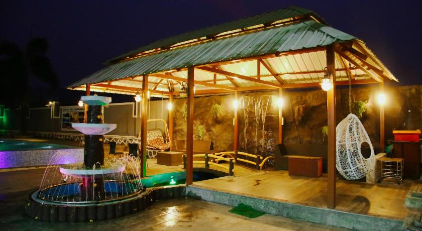 Royal Twin - 12BHK Luxury Villa by Royal Villa's Lonavla photo