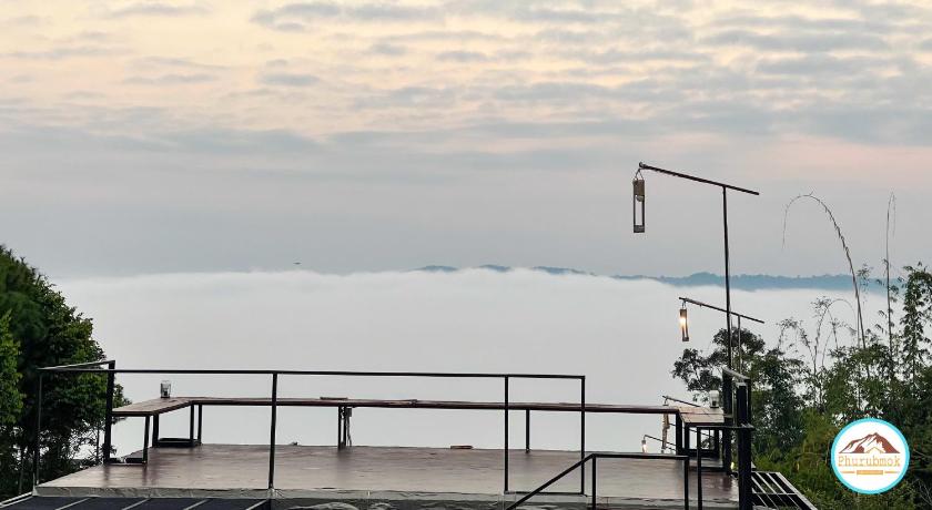 Phurubmok khaokho photo