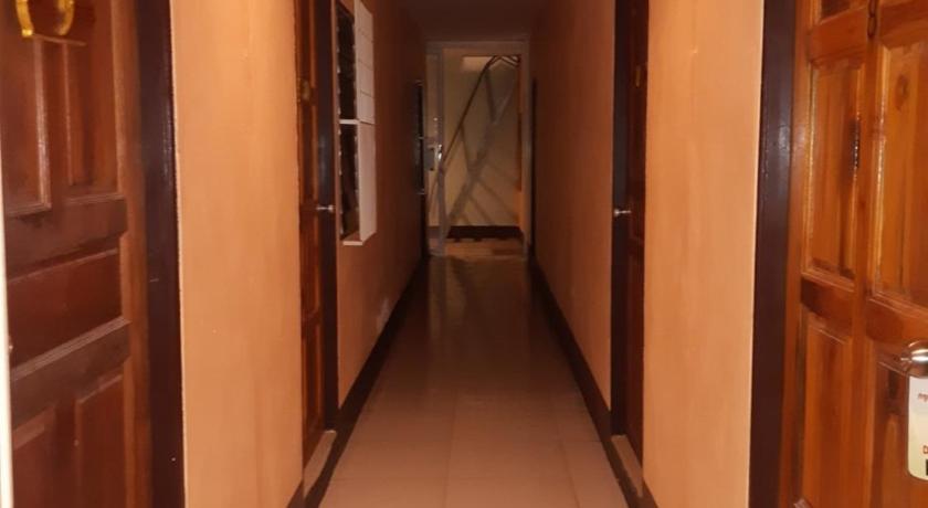 Sabai House photo