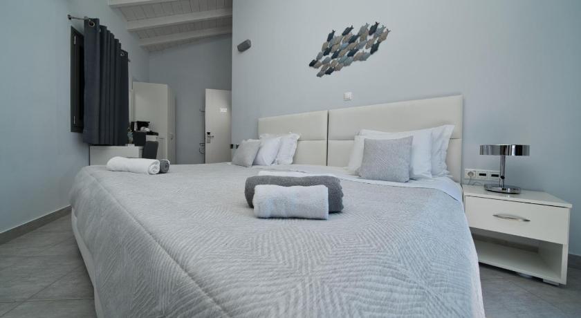 Dardiza Boutique Hotel photo