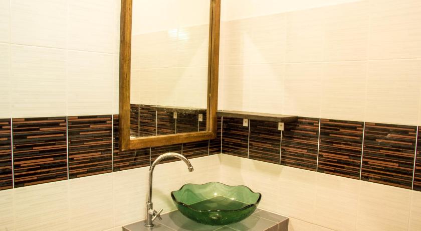 Image of Family Room 2