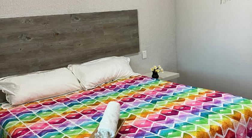 Casa Biznaga