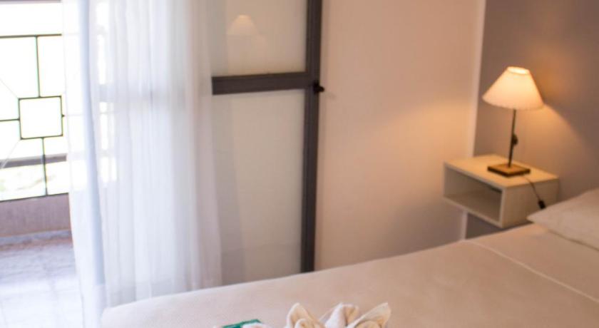 Capri Hotel y Cabanas by CPH photo