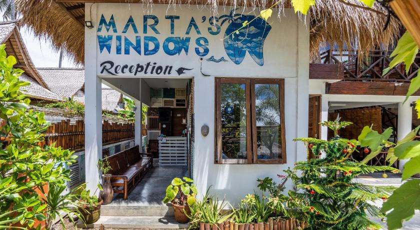 Martas Windows photo