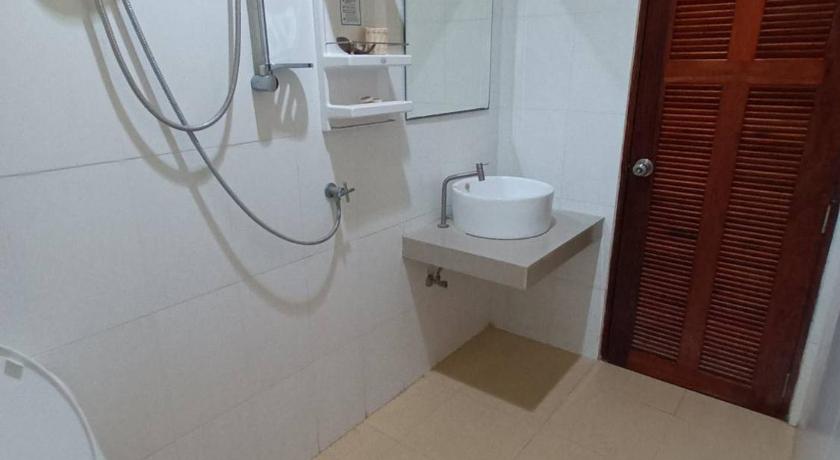 Image of Superior Double Room with Garden View 11