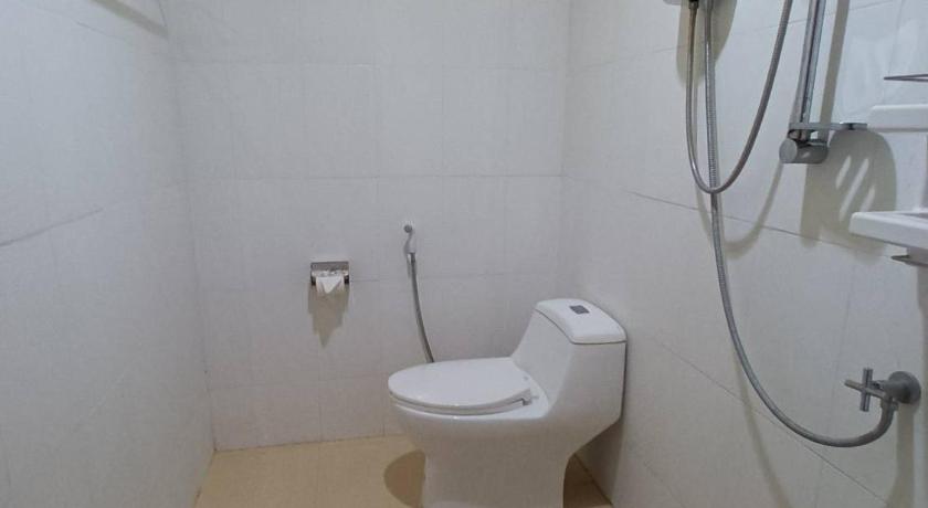 Image of Superior Double Room with Garden View 15