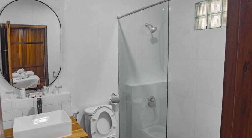 Image of 4-Bedroom Premier Villa 17