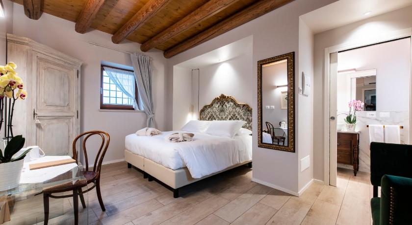 Magari Estates Hotel photo