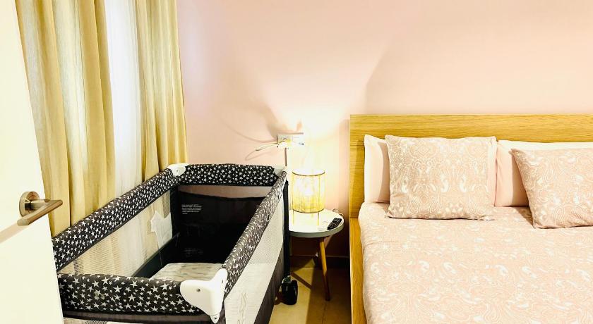 Apartamentos Duque Cartagena photo