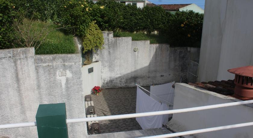 Bella Italia Bem Estar Dona Adelina photo