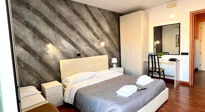 Hotel Como