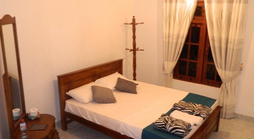 Hanthana Jungle View Holiday Home photo