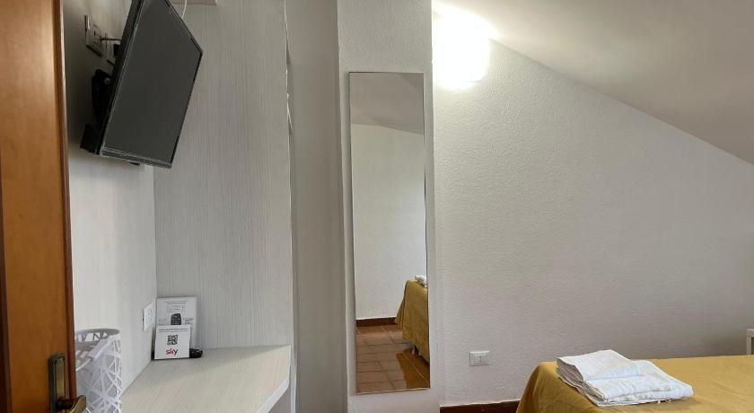 Hotel Villa Costa photo