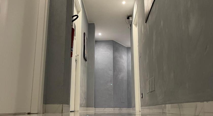 Scacco Matto House Milano Centrale photo