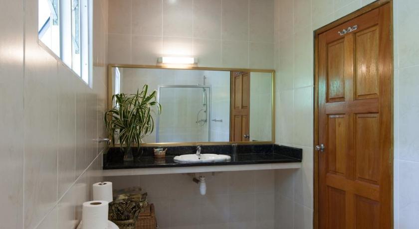 Зображення 1 Bedroom Bungalow 2